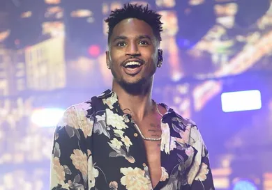 Jamie McCarthy/Getty Images