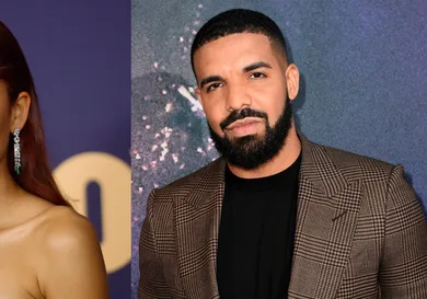 Matt Winkelmeyer/Getty Images, Kevin Winter/Getty Images