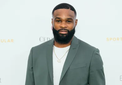 Emma McIntyre/Getty Images