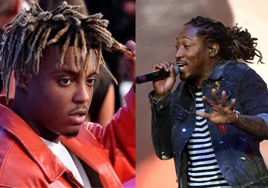 Dia Dipasupil/Getty Images, Kevin Winter/Getty Images