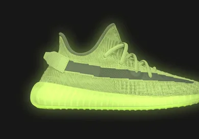 Image via Yeezy Mafia