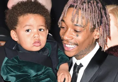 Photo by Jason Merritt/Getty Images