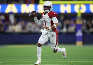 Harry How/Getty Images