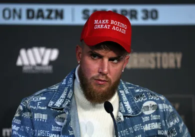 Warren Little/Getty Images