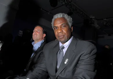 Michael Loccisano/Getty Images