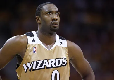 Gregory Shamus/Getty Images