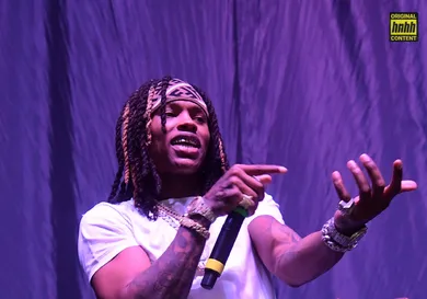 Prince Williams/Wireimage/Getty Images