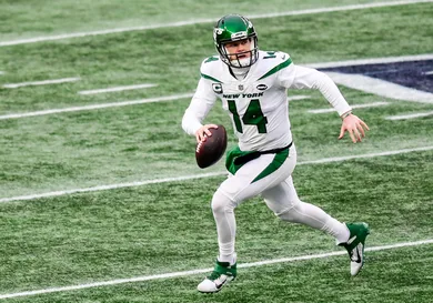 Billie Weiss/Getty Images