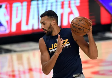 Kevork Djansezian/Getty Images