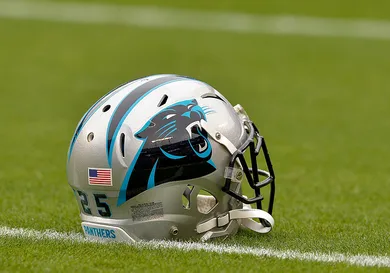 Grant Halverson/Getty Images