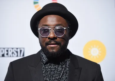 Dimitrios Kambouris/Getty Images