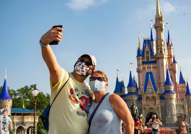 Handout / Getty Images