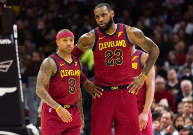 Jason Miller/Getty Images