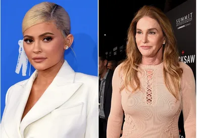 Jamie McCarthy/Getty Images and Kevin Winter/Getty Images