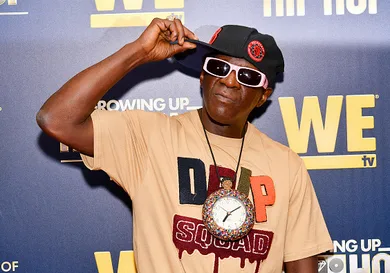 Dia Dipasupil/Getty Images for WEtv