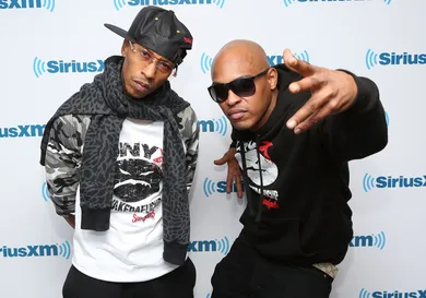 Taylor Hill/Getty Images