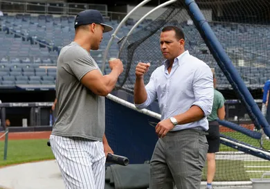 Jim McIsaac/Getty Images