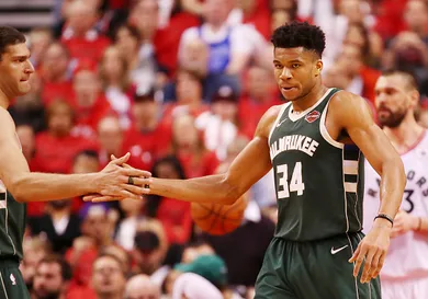 Gregory Shamus/Getty Images