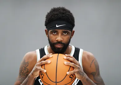 Al Bello/Getty Images