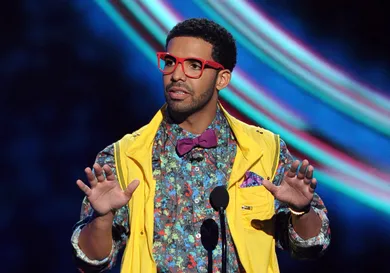 Kevin Winter/Getty Images