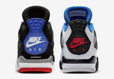 Image Via HouseofHeat