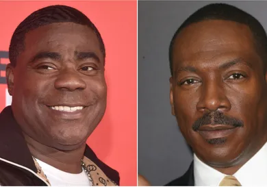 Alberto E. Rodriguez/Getty Images / Frederick M. Brown/Getty Images