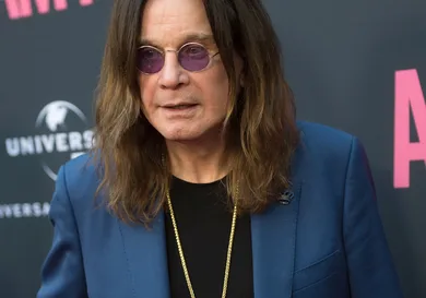 Michael Buckner/Getty Images