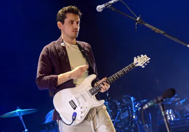 Michael Loccisano/Getty Images