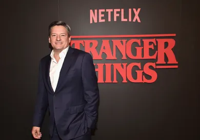 Alberto E. Rodriguez/Getty Images