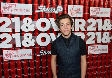 Frazer Harrison/Getty Images for Relativity Media