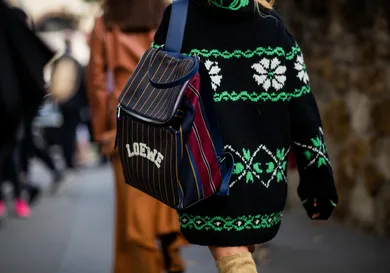 Christian Vierig/Getty Images