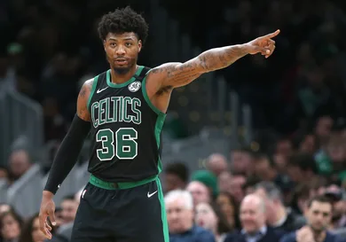 Maddie Meyer/Getty Images