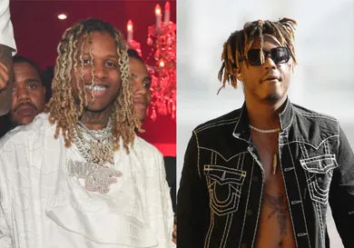 Prince Williams & Matt Winkelmeyer/Getty Images