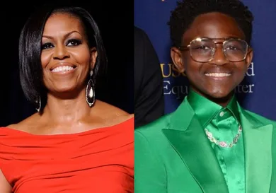 Pool / Getty Images, Andrew Toth / Stringer / Getty Images