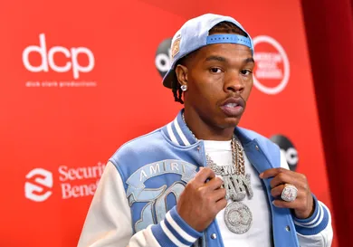 Emma McIntyre /AMA2020/Getty Images