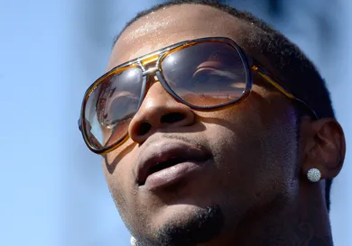 Frazer Harrison/Getty Images