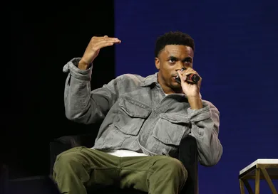 Phillip Faraone/Getty Images