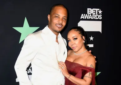 Frazer Harrison / Staff / Getty Images