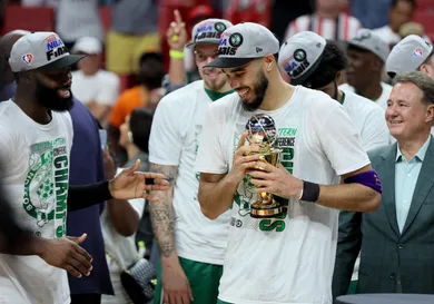 Andy Lyons/Getty Images