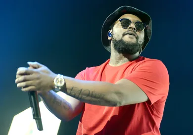 Tim Mosenfelder/Getty Images