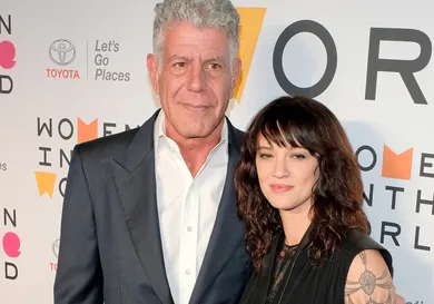 Matthew Eisman/Getty Images