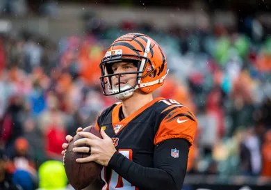 Bobby Ellis/Getty Images