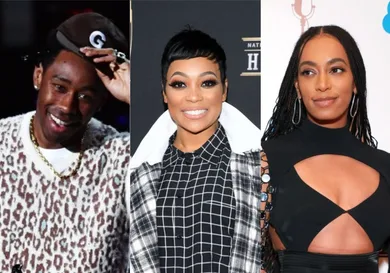 Gareth Cattermole, Jason Kempin, & Jason Mendez/Getty Images