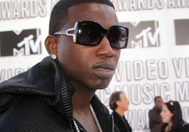 Frederick M. Brown/Getty Images