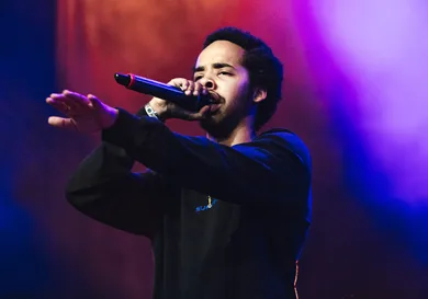 Andrew Benge/Getty Images