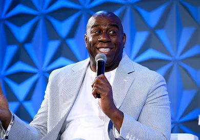 Frazer Harrison/Getty Images