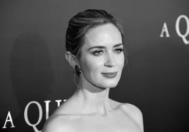 Nicholas Hunt/Getty Images