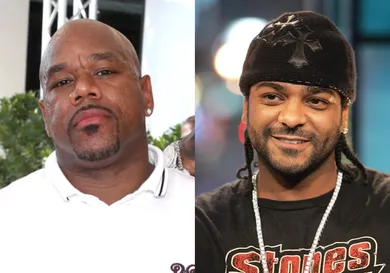 Randy Shropshire/Getty Images, Scott Gries/Getty Images