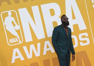 Jamie McCarthy/Getty Images