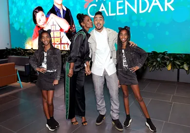 Charley Gallay/Getty Images